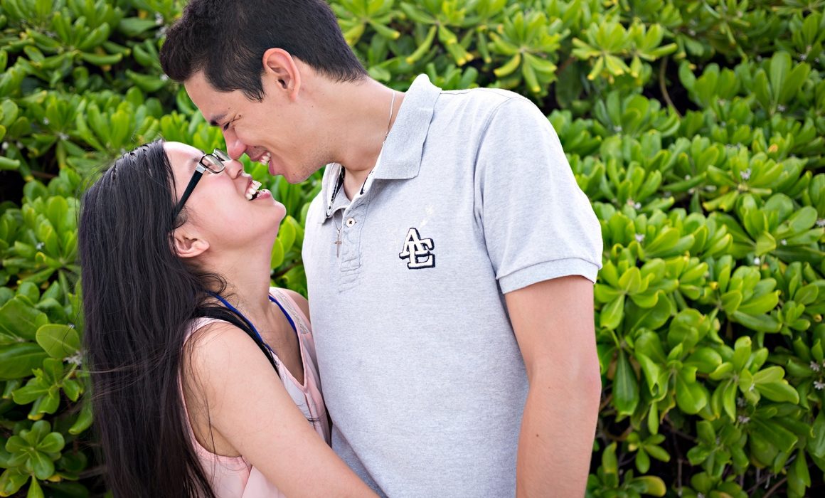 Honeymoon Session with Candy & Francis at the Royal Suites Yucatán by Palladium