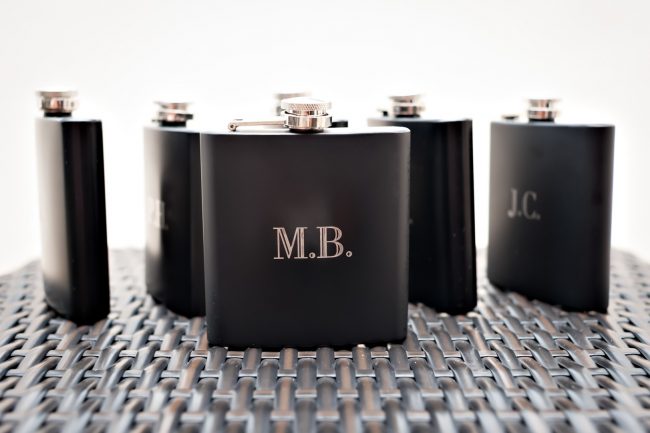 Susan & Mike’s Quirky Rainy Day Wedding at Now Sapphire Riviera Cancun