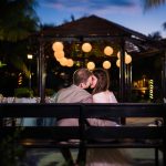 Krista & Dennis’ Simply Elegant Wedding at Azul Sensatori Hotel