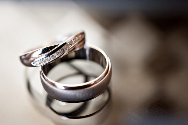 Wendy & Mark’s Intimate yet Entertaining Wedding at Riu Palace Riviera Maya