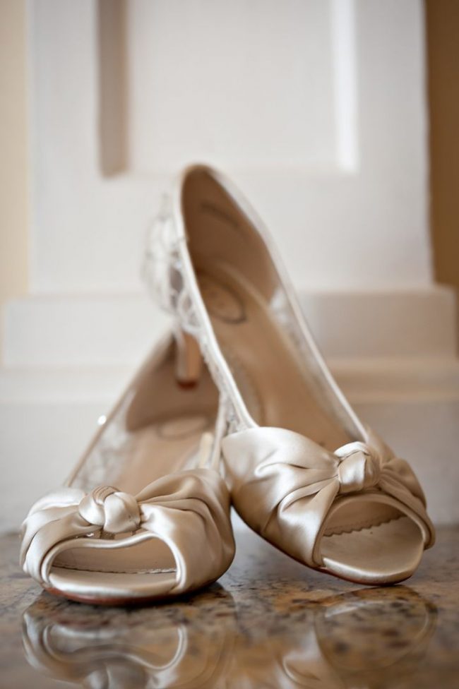 Wendy & Mark’s Intimate yet Entertaining Wedding at Riu Palace Riviera Maya