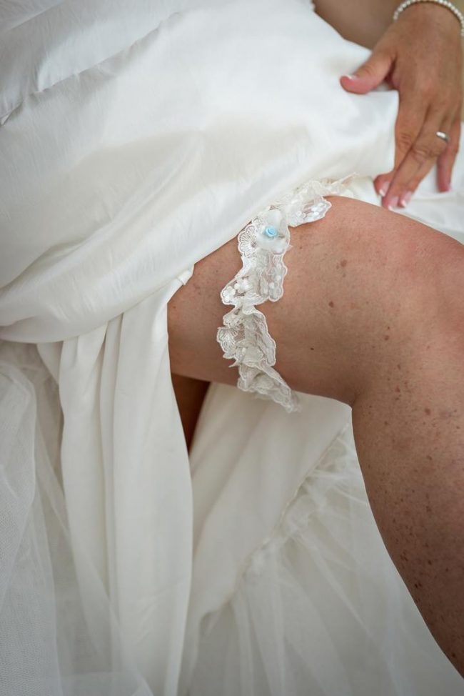 Wendy & Mark’s Intimate yet Entertaining Wedding at Riu Palace Riviera Maya