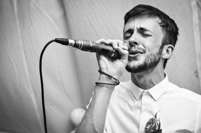 Wendy & Mark’s Intimate yet Entertaining Wedding at Riu Palace Riviera Maya