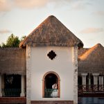 Nicole & Ryan’s Sunny and Spectacular Wedding at Now Sapphire Riviera Cancun
