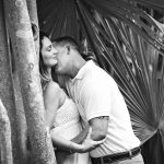 Heather & Michael Explore the Heart of Playa Del Carmen: Ruins, the Beach & 5th Avenue