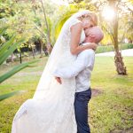 Svetlana & Dmytro - Breathtakingly Beautiful, Russian Wedding at Azul Fives Hotel
