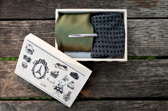 Jenna & Dennis’s rural wedding in the Northern prairies of Kinosota, Manitoba, Canada