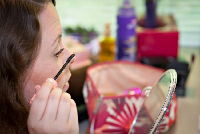 Jenna & Dennis’s rural wedding in the Northern prairies of Kinosota, Manitoba, Canada