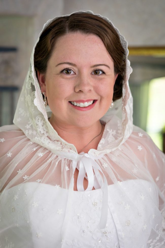 Jenna & Dennis’s rural wedding in the Northern prairies of Kinosota, Manitoba, Canada