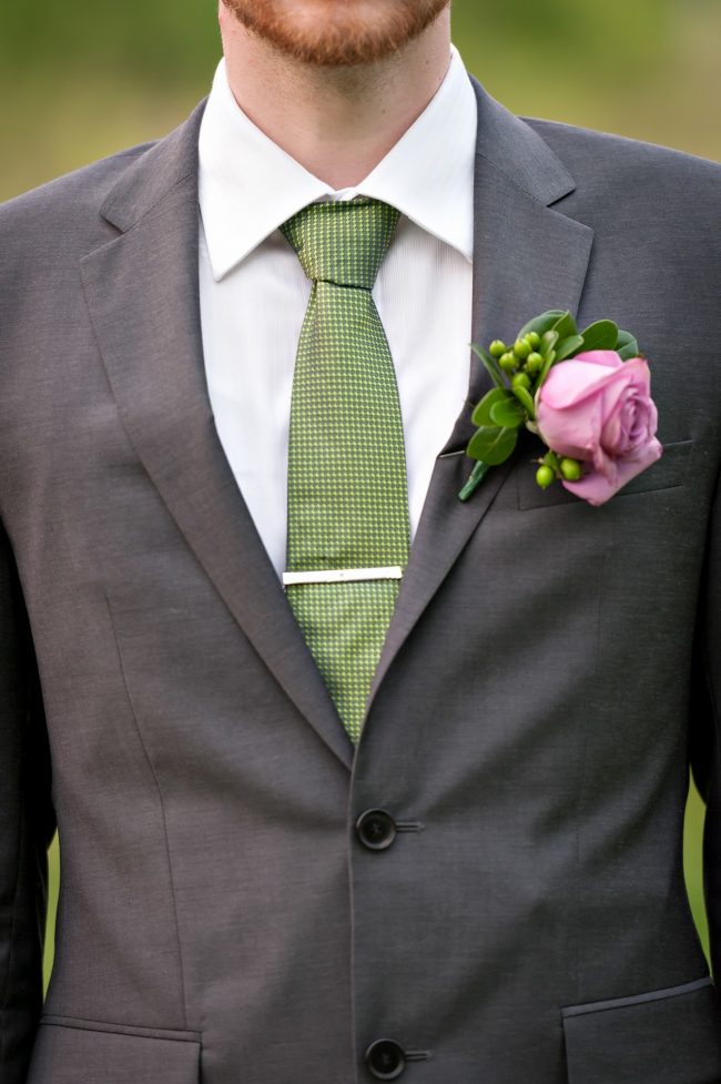 Jenna & Dennis’s rural wedding in the Northern prairies of Kinosota, Manitoba, Canada