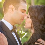Noreen & Karim's Incredible Indian Wedding & Celebration at Paradisus La Perla & La Esmeralda