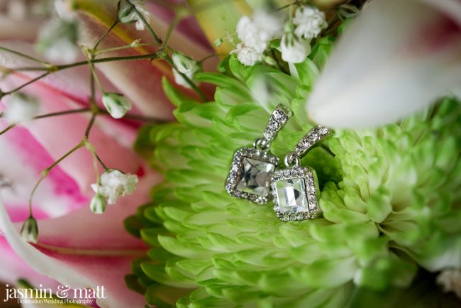 Kayla & Jason's Breathtaking, Picturesque Destination Wedding at Hotel Playa Cayo Santa Maria Cuba