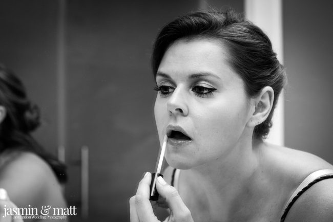 Kayla & Jason's Breathtaking, Picturesque Destination Wedding at Hotel Playa Cayo Santa Maria Cuba