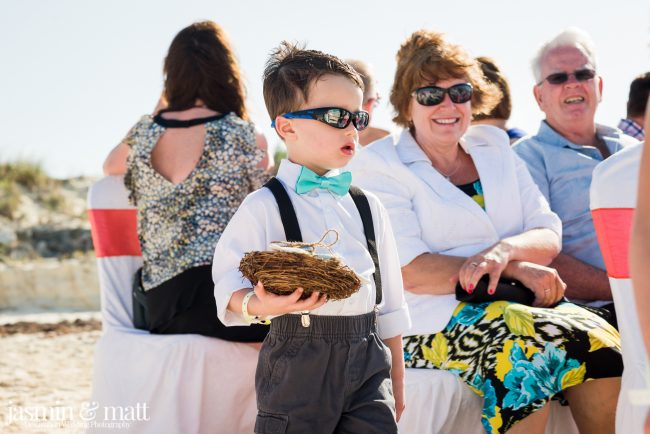 Kayla & Jason's Breathtaking, Picturesque Destination Wedding at Hotel Playa Cayo Santa Maria Cuba
