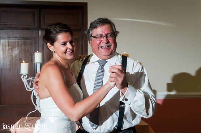 Kayla & Jason's Breathtaking, Picturesque Destination Wedding at Hotel Playa Cayo Santa Maria Cuba