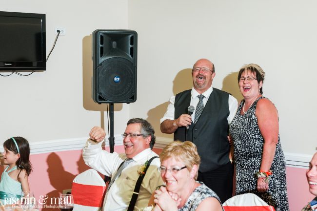 Kayla & Jason's Breathtaking, Picturesque Destination Wedding at Hotel Playa Cayo Santa Maria Cuba