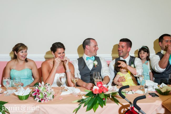 Kayla & Jason's Breathtaking, Picturesque Destination Wedding at Hotel Playa Cayo Santa Maria Cuba