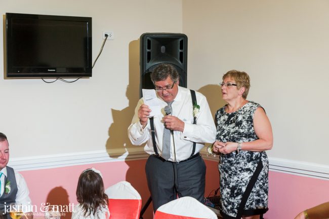 Kayla & Jason's Breathtaking, Picturesque Destination Wedding at Hotel Playa Cayo Santa Maria Cuba