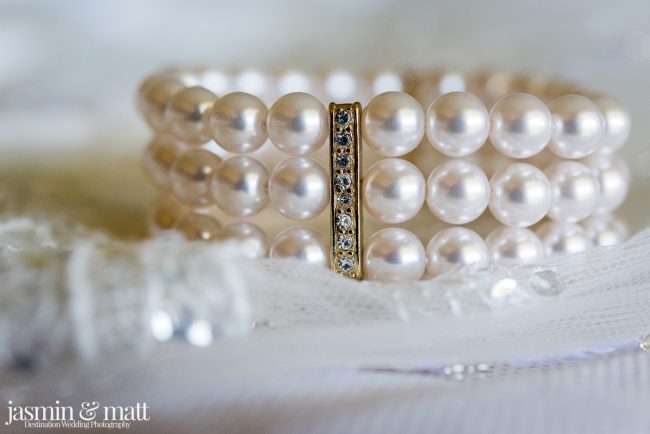 Samantha & Sebastien's Calm and Close-Knit Destination Wedding at Grand Palladium Riviera Resort & Spa