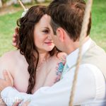 Kayla & Aaron's Charmingly Sweet Destination Wedding at Jewel Runaway Bay in Jamaica