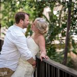 Jori & Justin's No-Fuss, Fabulously Fun Destination Wedding at Riu Yucatan