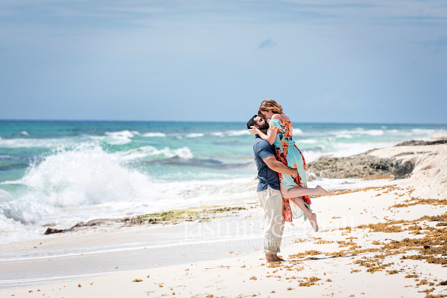 Destination Wedding Photography Packages & Pricing Canada Stacy Chris Teaser 05 - Destination Wedding Photography Packages & Pricing Canada