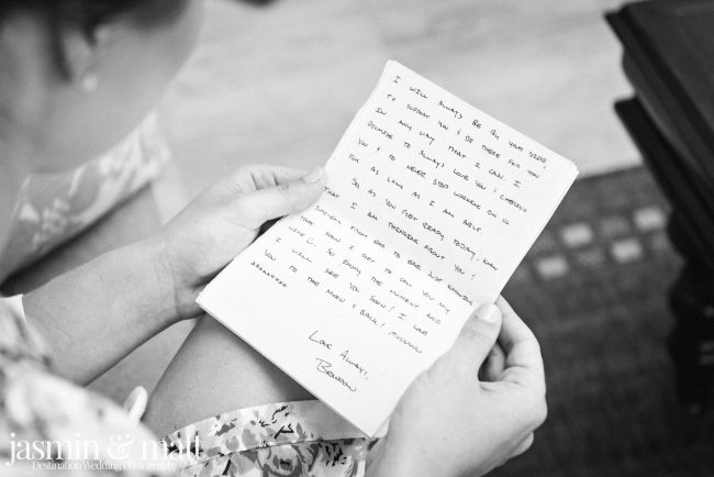 Ashleigh & Brandon's Elegant & Fun, Beach Wedding at Now Sapphire Riviera Cancun - Playa del Carmen & Cancun Wedding Photography