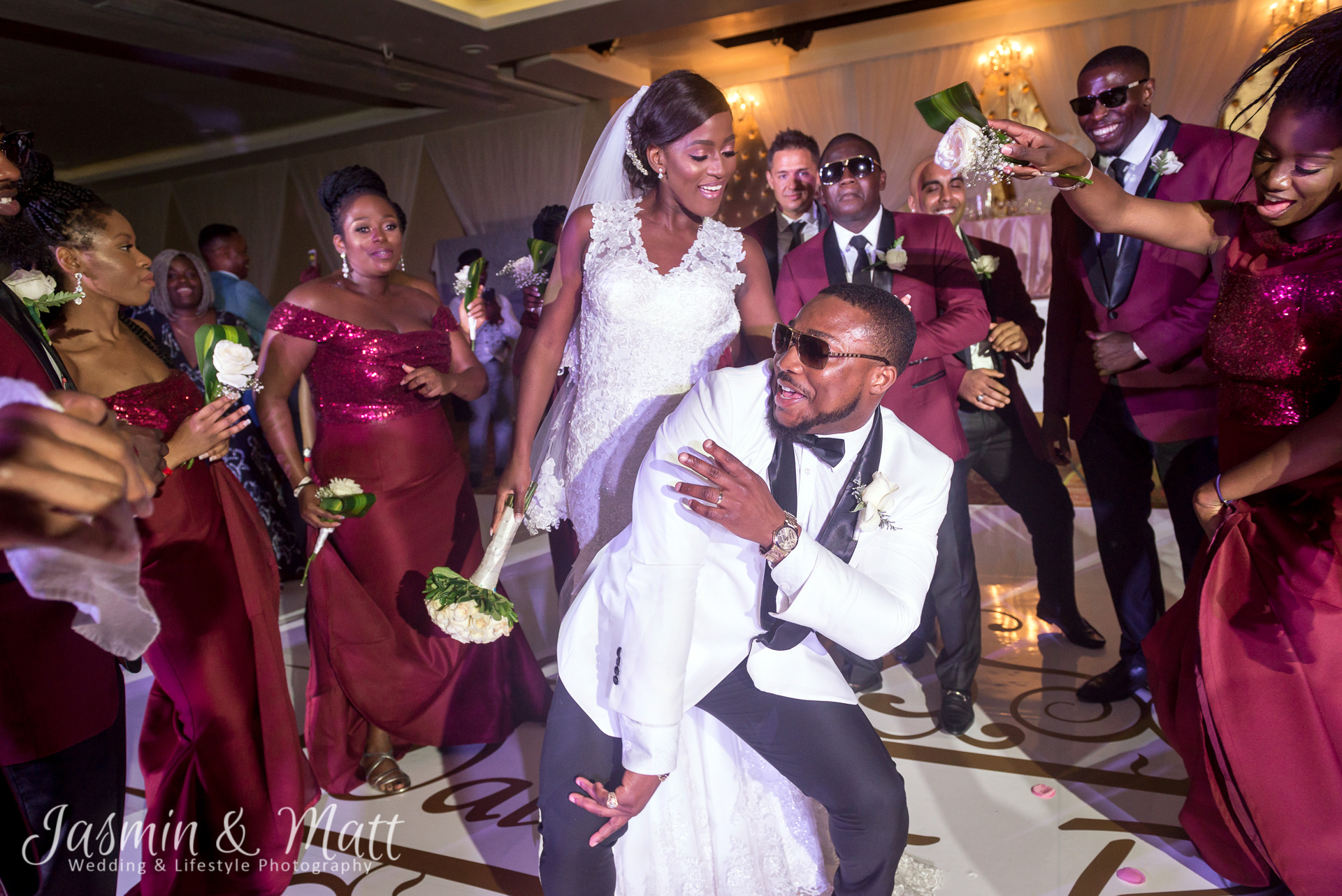 Ruvi & Wale’s Larger Than Life, Multi-Day Wedding Celebration at Moon Palace – Riviera Maya & Cancun Wedding Photography Ruvi & Wale's Larger Than Life, Multi-Day Wedding Celebration at Moon Palace - Riviera Maya & Cancun Wedding Photography