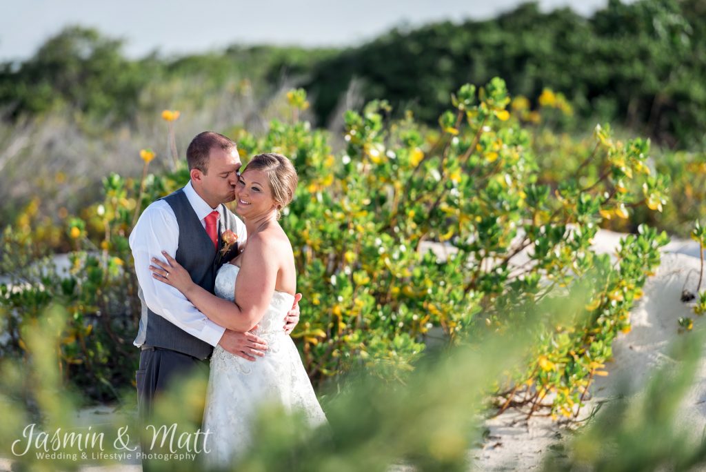Jenny & Sean’s Idealistic, Beach Destination Wedding at Dreams Playa Mujeres – Riviera Maya & Cancun Wedding Photography Jenny & Sean's Idealistic, Beach Destination Wedding at Dreams Playa Mujeres - Riviera Maya & Cancun Wedding Photography