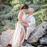 Shelby & Nik's Intimate & Quaint Elopement at Vidanta Grand Luxxe Riviera Maya - Riviera Maya & Cancun Wedding Photography