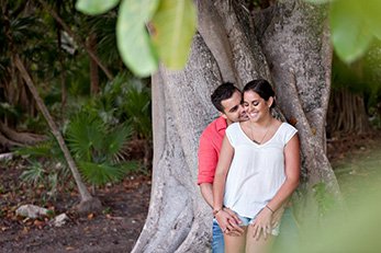 Wedding Photographer – Intimate & Breathtaking Wedding Photography by Jasmin & Matt