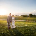 Riviera Maya & Cancun Wedding Photography Prices & Packages - Jasmin & Matt