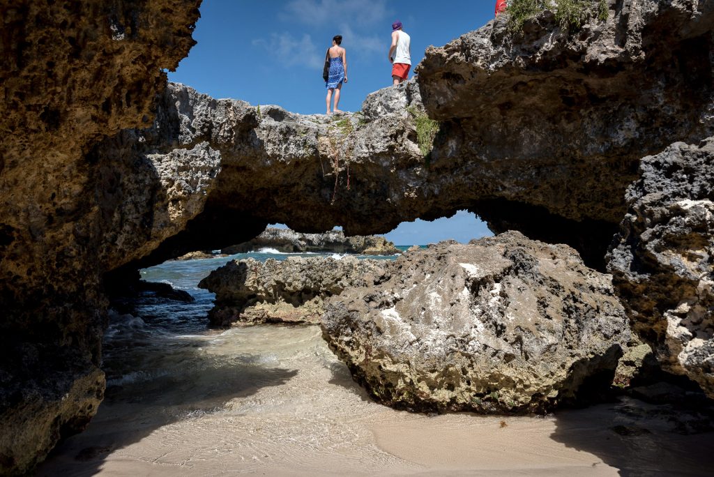 Picture Perfect Cozumel