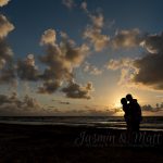 Wedding Photography Packages & Pricing