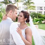 Arielle & Levi