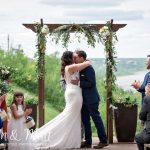 Cindy & Evan